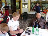 Gardasee 2007 (33)